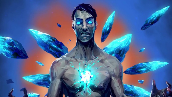 これが『Gothic』ライクだ！オープンワールドRPGの老舗「Piranha Bytes」を知っていますか？【『ELEX II』発売直前特集 】