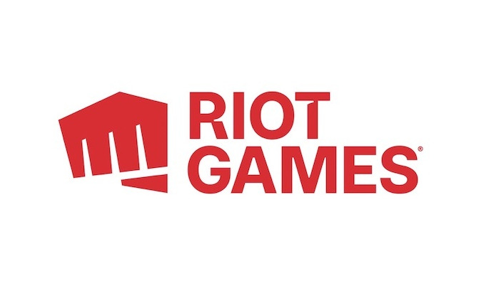 ライアットゲームズがパブリッシング事業をアジア太平洋地域にまで拡大