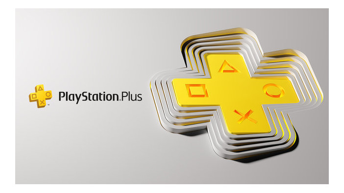 「PS Plus」6月に大幅リニューアル！新プランでは“初代PS/PS2/PS3/PSPタイトル”などもプレイ可能に