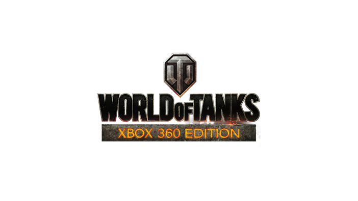 『World of Tanks: Xbox 360 Edition』28日から30日の週末限定で無料開放を実施
