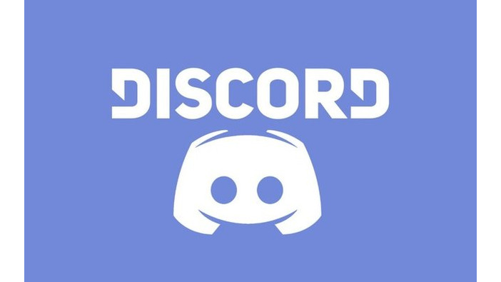 Discord、Notion、Pixivなどで通信障害発生―複数サービスで「落ちた」「重い」といった不具合が