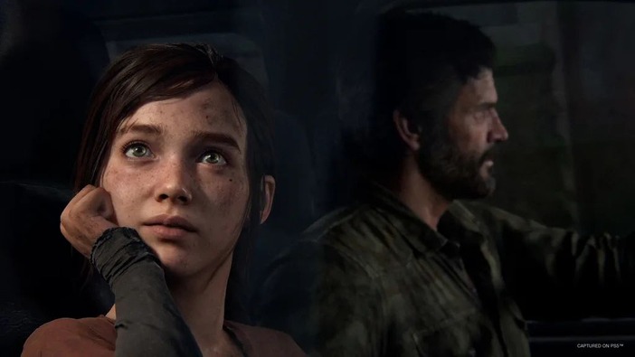 価格に見合うかは主観による…『The Last of Us Part I』“金目当て”との批判に元開発スタッフが反論【UPDATE】