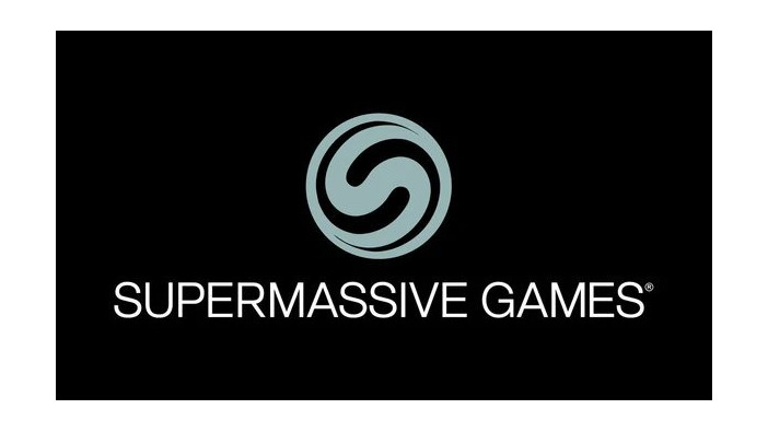 『クアリー ～悪夢のサマーキャンプ』 『ザ ダーク ピクチャーズ』シリーズのSupermassive GamesをNordisk Gamesが買収