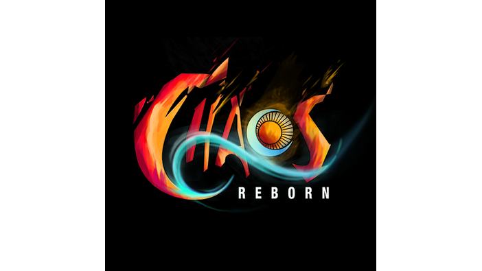 『X-COM』開発者Julian Gollop氏のストラテジー『Chaos Reborn』残り34時間でKickstarter目標額達成