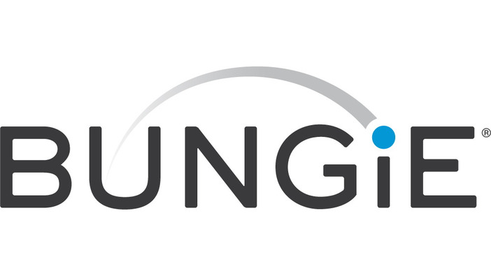 『Destiny』開発元Bungie、SIEによる36億ドル規模の買収が完了したことを報告