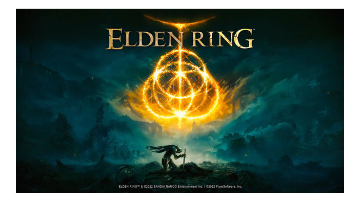 『ELDEN RING』のTRPG刊行決定！今一度、新たな褪せ人として狭間の地へ