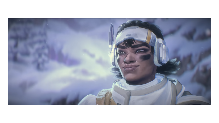 『Apex Legends』のシーズン14「ハンテッド」ゲームプレイトレイラー!刷新されたキングスキャニオン公開