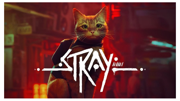 サイバーパンク猫ADV『Stray』関連記事の注目度ランキング！“かわいい猫ちゃんの死”考察、最大4人のローカル協力プレイModなど