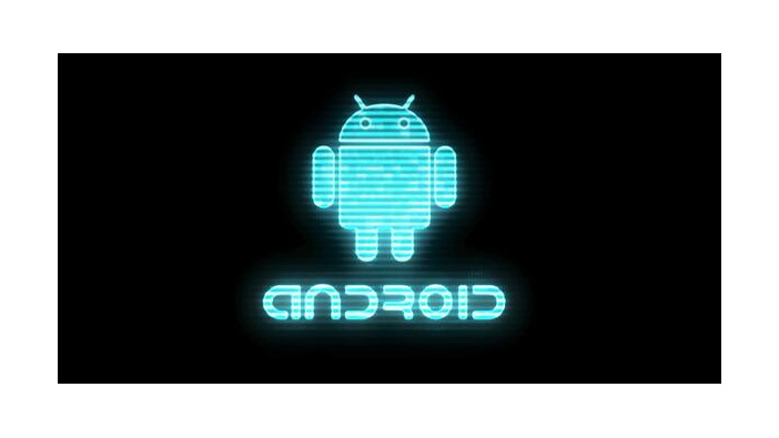 Androidで地球を守れ！『XCOM: Enemy Unknown』がAndroid端末向けにも配信予定へ