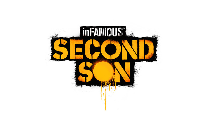 多彩な攻撃でデルシンの前に立ちはだかる強敵！ ― PS4『inFAMOUS Second Son』公式生放送第3回が本日20:00より