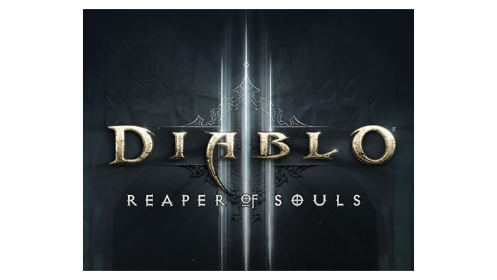 『Diablo III』アップデート2.1にてラダーやTiered Riftsを実装予定 ― パッチ2.0.5に関する情報も
