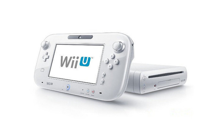 3DS/Wii U残高追加終了が迫っても焦り過ぎは禁物！スイッチのアカウントと連携すれば完全終了まで購入できる