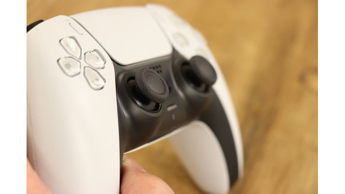 「PS5」の販売情報まとめ【8月24日】─「ゲオ」の抽選販売は8月25日17時59分まで、「ノジマオンライン」なども受付中