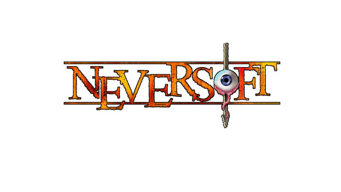 Neversoft、Infinity Wardと合併し20年の歴史に幕を閉じる