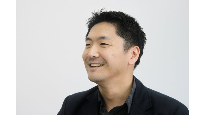 ピーター・モリニューと『Dungeon Keeper』を作った日本人、世界の良質モバイルインディーゲームを紹介するコーラス・ワールドワイドを設立