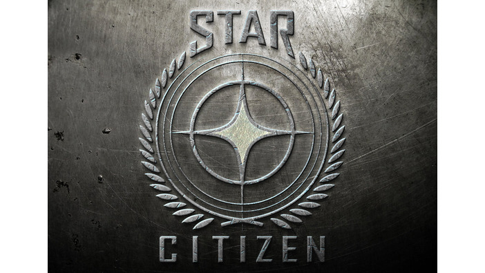 『Diablo III』にも携わったBlizzardのベテランが『Star Citizen』開発陣に移籍