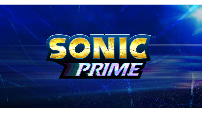 Netflixのソニック新作アニメ「Sonic Prime」2022年冬に配信決定―シャドウやエッグマンとの戦闘も描かれる最新トレイラーも
