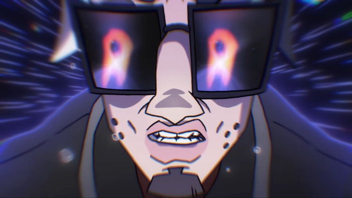 これぞ「ミーム汚染」！？『Among Us』ファンメイドソングであなたも全てがインポスターに見えるかも