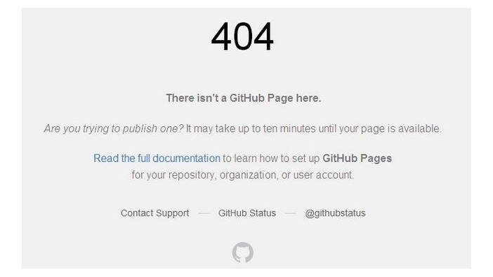 現在は接続できなくなっているGBA4iOSのサイト