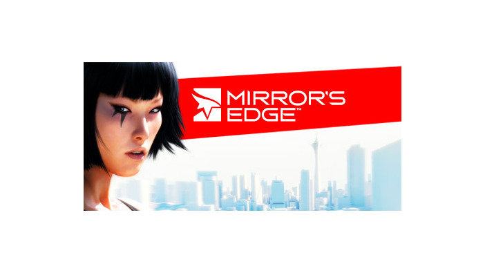 EAが『ミラーズエッジ』を含む4タイトルのオンラインサービス終了を発表―実績取得に影響のあるゲームも
