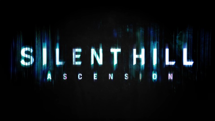 参加者が物語の結末を左右する新プロジェクト『SILENT HILL: Ascension』発表―リアルタイム式のライブ・インタラクティブ・シリーズ
