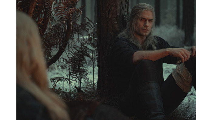 ヘンリー・カヴィルがNetflixドラマ「ウィッチャー」ゲラルト役を降板―シーズン4から「ハンガーゲーム」のリアム・ヘムズワースへ交代