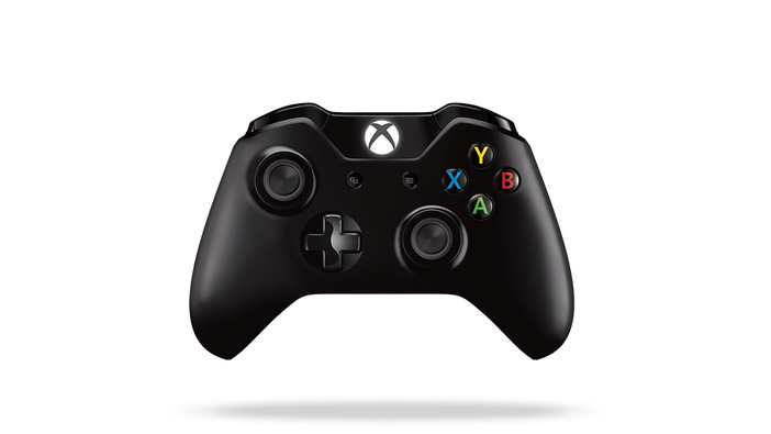 Xbox One本体と周辺機器の国内向け公式製品概要が公開