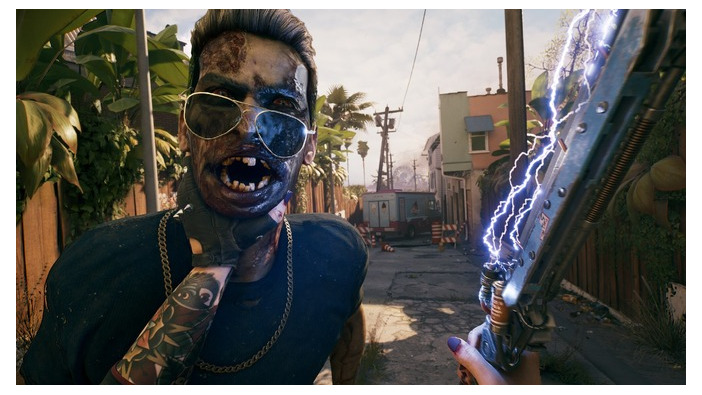 【過去記事ルックバック】『Dead Island 2』待望の“ゾンビ復活の日”までもう少し…新プレイ映像前に振り返り！