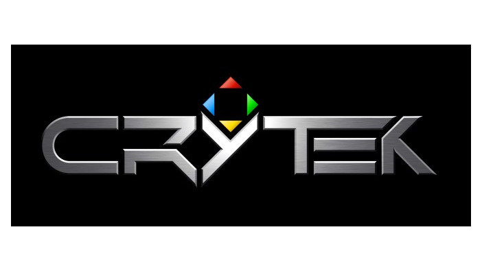 Crytekの新規IPは『Hunt』もしくは『Hunt The Game』？新たにドメイン取得を確認