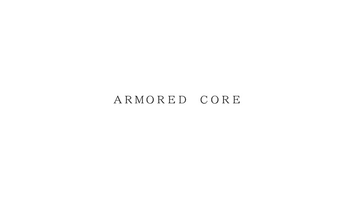 フロム・ソフトウェアが新たにオンラインサービスの区分を含んだ「ARMORED CORE」の商標出願―過去に「アーマードコア＼ARMORED CORE」も出願・登録済
