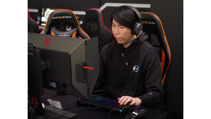 年の瀬にプロゲーマーやストリーマーと一緒にゲームをプレイ！貴重なトークも聞けたウエスタンデジタルのファンミーティング【イベントレポート】