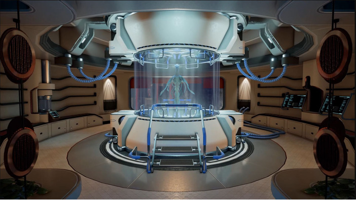 新DLC発表！？宇宙シム『X4: Foundations』新映像が12月23日22時公開―「ボロン人」いよいよ登場か