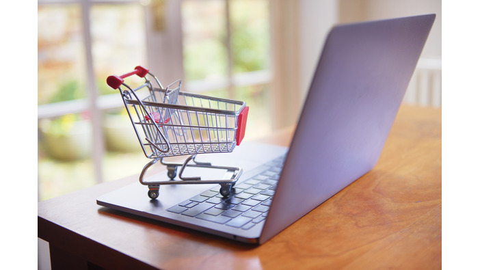 Peter Dazeley/Photodisc/ゲッティイメージズ