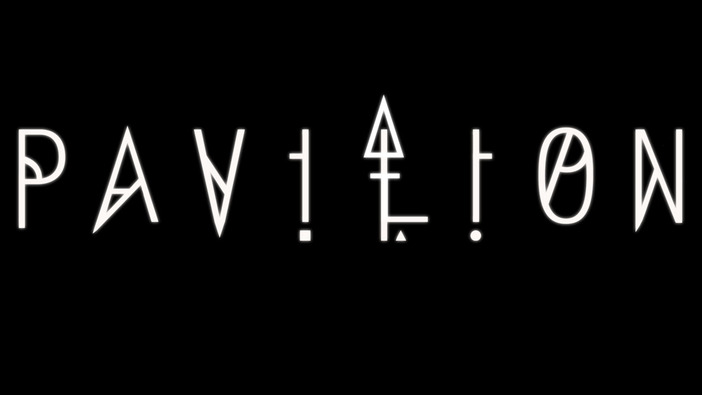【E3 2014】4人称視点の探索アドベンチャー『Pavilion』最新トレイラー公開、依然多くが謎のまま