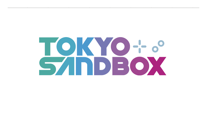 インディゲーム複合イベント「TOKYO SANDBOX」第7回への出展者を募集中！応募は1月20日まで