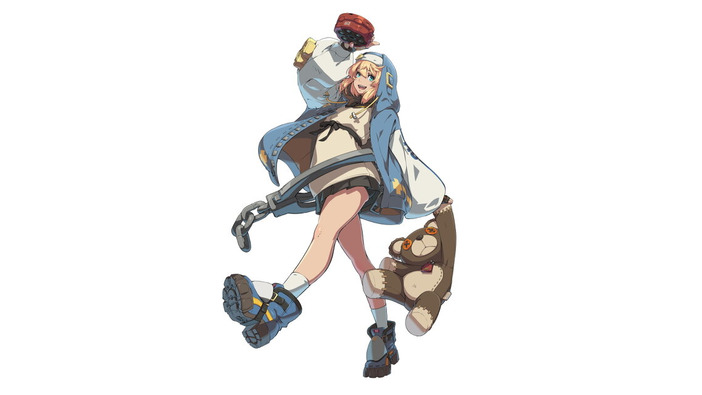 画像はspiritale公式Twitterから引用。