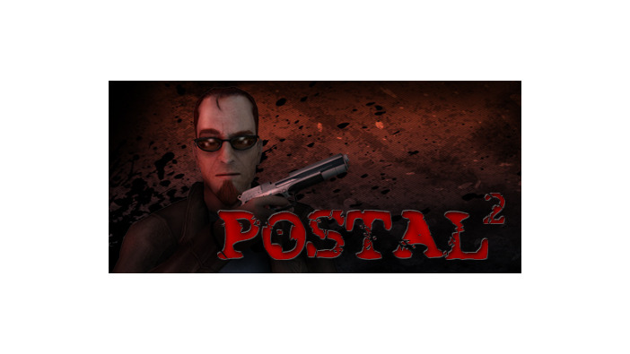 【E3 2014】核戦争後の世界を描く『Postal 2』新DLC「Paradise Lost」が今秋リリースへ