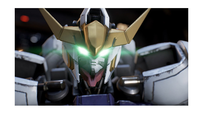 『GUNDAM EVOLUTION』ゲーム内通貨「EVOコイン」有効期限は購入日から120日―最速で1月23日9時削除に公式が注意喚起