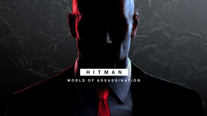 『HITMAN 3』が『HITMAN World of Assassination』として新たなスタート！