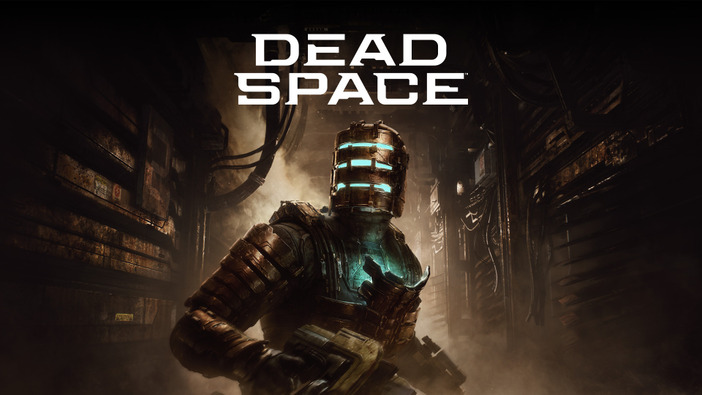PC向け『Dead Space』リメイク版本日1月28日ついに国内発売！海外レビューでは高評価