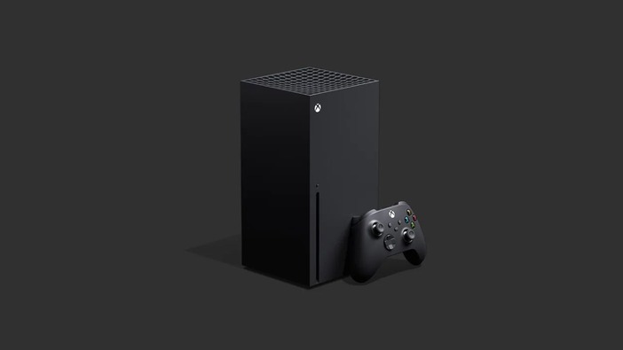 Xbox Series X|Sが2月17日より国内で5,000円値上げへ…昨年8月には「値上げ予定なし」との解答も、半年で値上げに踏み切り