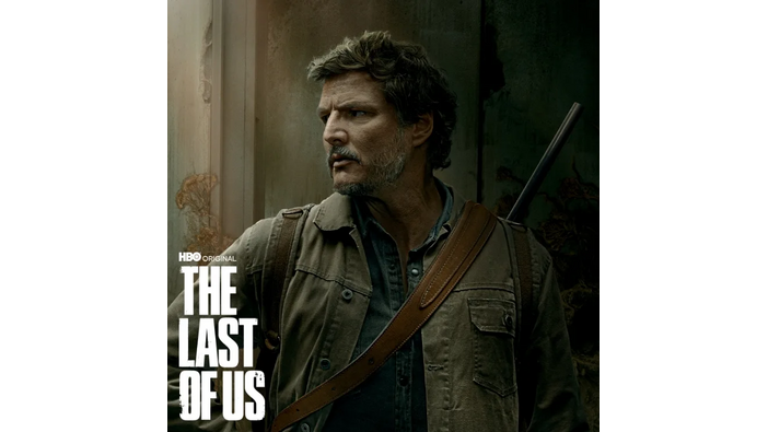 巨大感染者ブローター登場シーンの舞台裏！ドラマ「The Last of Us」制作秘話映像が公開