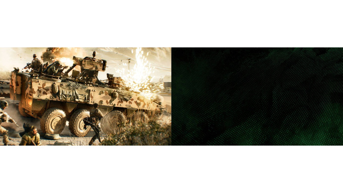 開催目前！『バトルフィールド 2042』シーズン4「イレブンス・アワー」紹介動画到着―新マップ、新スペシャリスト、新武器など