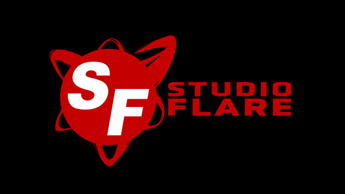 『ギルティギア』『ブレイブルー』で知られる森利道氏が副社長を務める「スタジオフレア」NetEase Games出資で設立！
