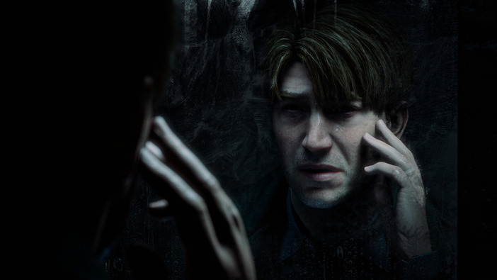 新作映画「Return to Silent Hill」メインキャストが「戦火の馬」「ジグソウ」出演俳優に決定―4月より撮影開始予定