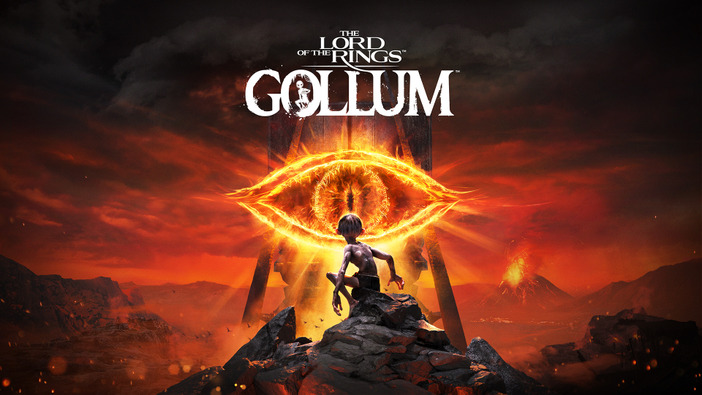 「ゴラム」が主人公のもうひとつの物語『The Lord of the Rings: Gollum』PS5/PS4版6月22日リリース決定
