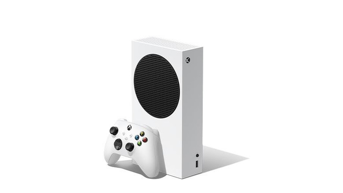 Xbox Series X|S向けの他ハードエミュレーターめぐり、海外で公認化求める声上がる