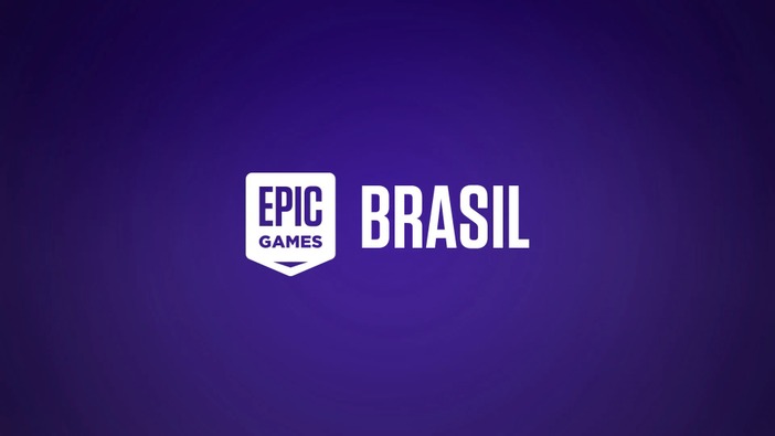 Epic Games『Horizon Chase』シリーズのAQUIRIS買収―Epic Games Brasilとして『フォートナイト』開発に参加へ