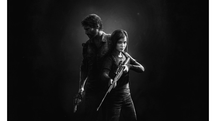 PS4版『The Last of Us Remastered』の国内発売日と価格が発表、独自の魅力が今夏上陸