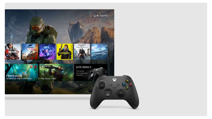フィル・スペンサーが語るXboxのこれまでと今後とは…「Xbox Oneでは人々がデジタルライブラリを作る時代を失う最悪の敗北を喫した」